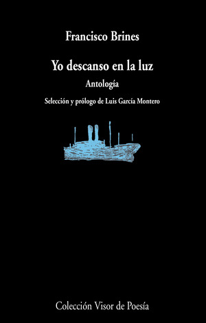 Libro Yo Descanso En La Luz