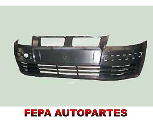 Paragolpes Delantero Fiat Stilo 2003 / 2007 Jtd