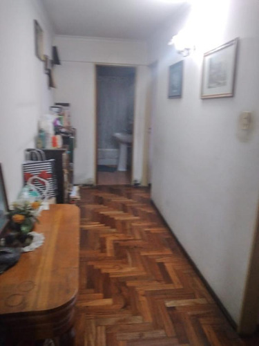 Imagen 7 de 11 de Departamento - Barrio Sur