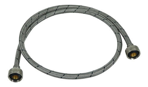 Manguera Para Lavadora Coflex 1-aw-a120 1.20m 06200308
