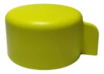 Comprar Tapa Rosca Tupperware Repuesto Para Eco Twist Botella 1 L Tapa Rosca Verde Tapa Rosca Para Eco Twist 1 L