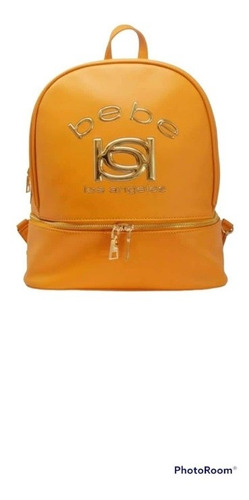 Bolsa Cross Body Marca Bebe 100 % Original 