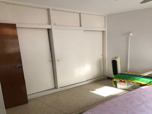 Imagen 23 de 29 de En Venta Apartamento En La Avenida Principal De Sebucán.