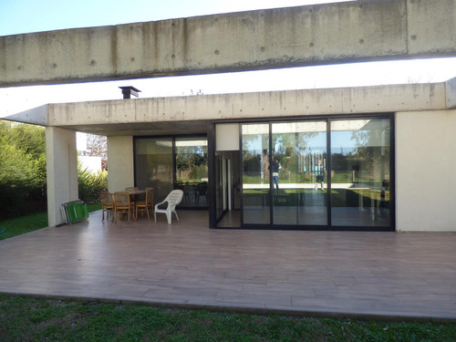 Casa En Venta En Grand Bell Ii