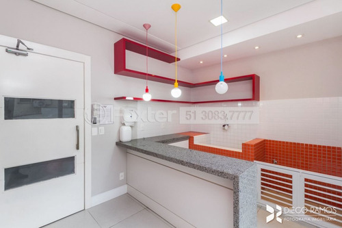 Apartamento, 3 Dormitórios, 72.69 M², Camaquã - 197525