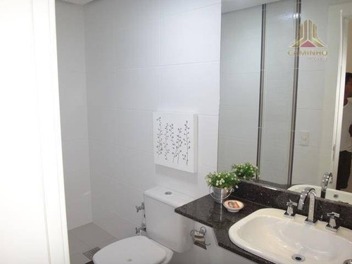 Imagem 20 de 29 de Apartamento Residencial À Venda, Mont Serrat, Porto Alegre. - Ap2176