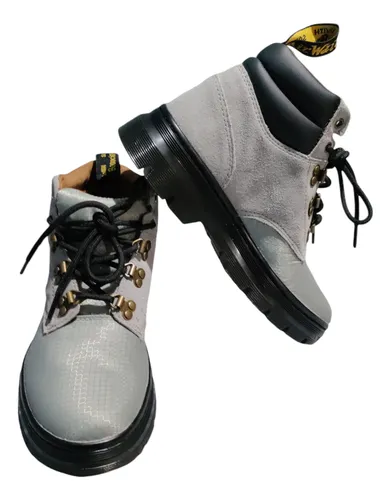 Dr martens rakim hotsell