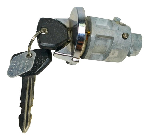 Cilindro Ignición D150/ D250/ D350 91-92 Spartan Lp-151aj