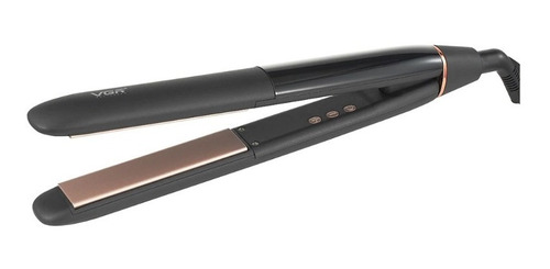 Plancha Vgr V-577 Alisadora Para El Cabello Profesional