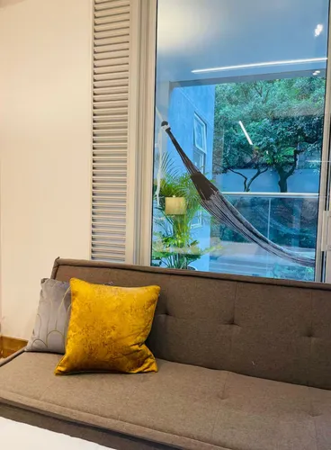 Se Vende Apartaestudio En Juanambu