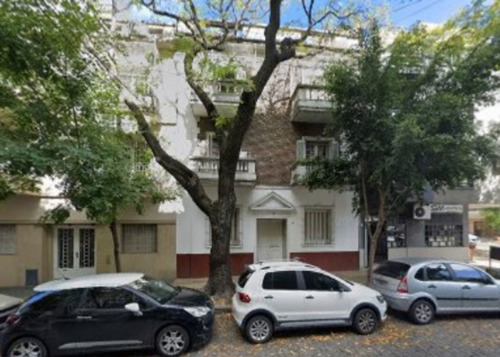 Imagen 20 de 20 de Ph 2 Ambientes Caballito Con Patio