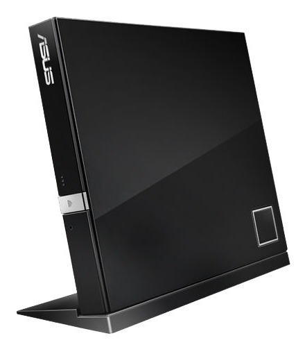 usb blu ray drive for mac usb blu ray drive for mac