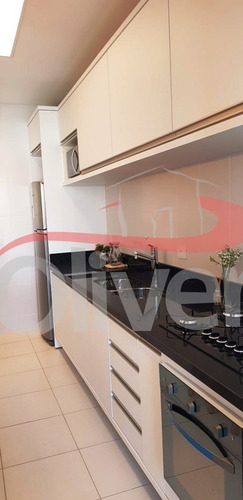 Imagem 14 de 29 de Annecy, Cobertura Penthouse, 3 Dormitorios, 1 Vaga De Garagem, São Francisco, Curitiba, Paraná - Ap00922 - 33619031