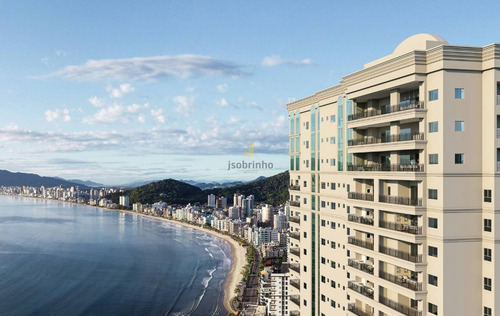 Imagem 4 de 30 de Magnólia Residence - 274246