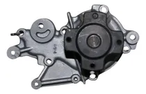 Comprar Bomba Agua 1.0 Breme Chana Furgon Sc6360 2008-2010
