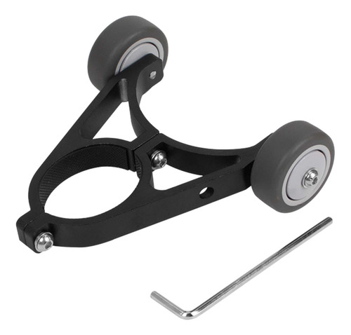 Accesorio De Soporte Para Scooter Portátil Para Un Fácil