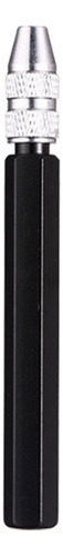 Raspador Triangular Para Desbarbar Materiales De Alta Calida