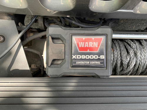 Imagen 15 de 16 de Jeep Wrangler 2015 3.6 Rubicon 284hp Atx