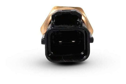 Sensor Temperatura Ref Etc/cts Para Dodge Neon 2.0 2002
