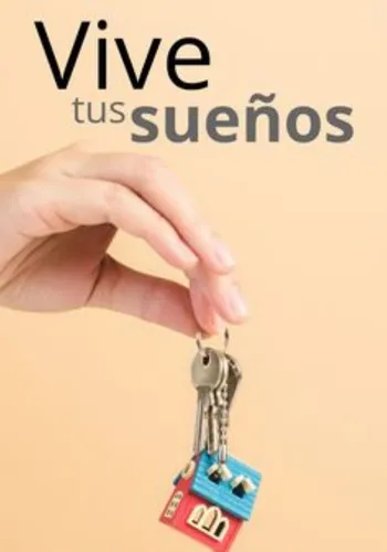 Venta De Casa En Villada Nezahualcoyotl Dc-13