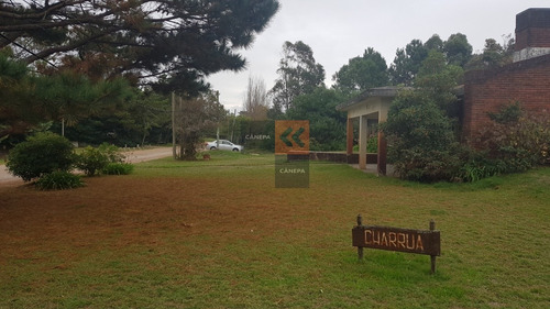 Casa En Venta A Reciclar, Segunda Linea Al Mar- Ref: 8087
