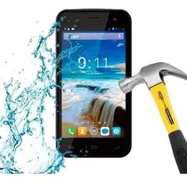 Comprar Lamina Protector Pantalla Anti-shock Amgoo Am526