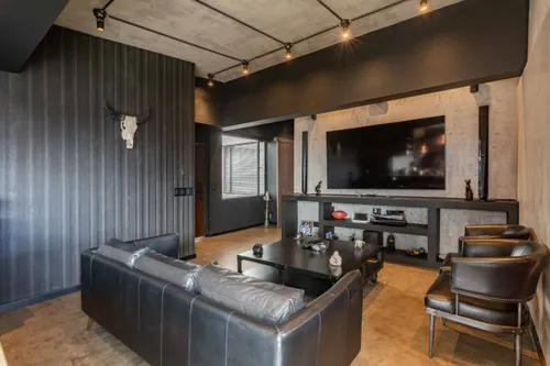 Apartamento En Arriendo/venta En San Gabriel Norte. Cod A21867