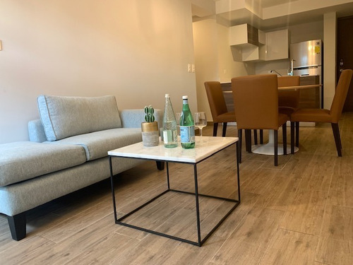 Imagen 2 de 11 de Venta De Apartamento Primer Nivel En Zona 16 Kanajuyu
