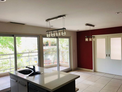 Imagen 8 de 25 de Departamento En Venta De 5 Ambientes Con Cochera - Colombres 188 Lomas De Zamora