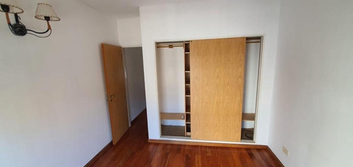 Imagen 11 de 22 de Gran Oportunidad C/ Av Triplex 2/3 Dor Fod Coch Imp