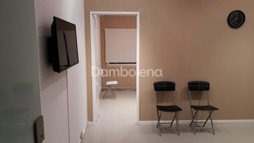 Imagen 7 de 11 de Oficina En Venta O Permuta Ubicado En Benavidez, Tigre, G.b.a. Zona Norte