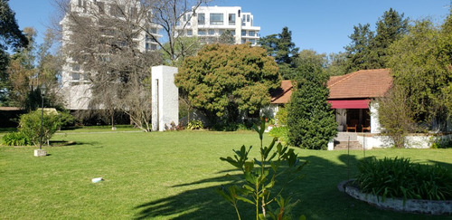 Quinta En Alquiler Temporario Canning
