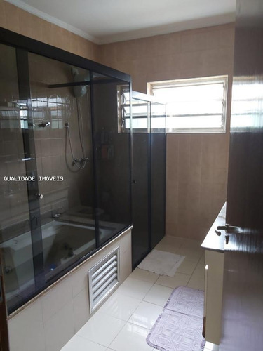 Imagem 2 de 15 de Casa Para Venda Em Guarulhos, Vila Rosália, 4 Dormitórios, 1 Suíte, 5 Banheiros, 6 Vagas - Cs0924_2-1108130