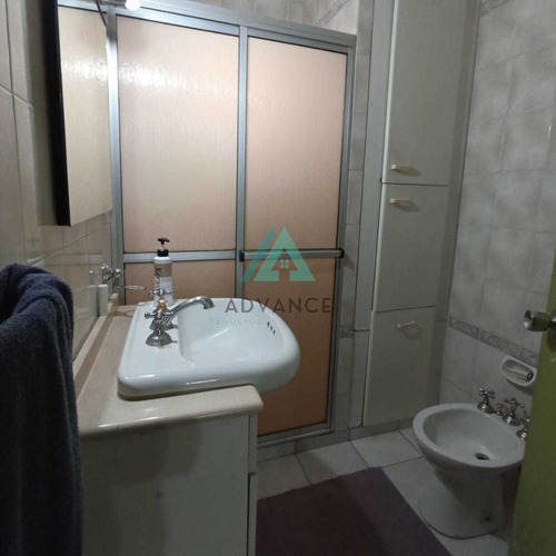 Imagen 17 de 21 de Advance Vende - Oportunidad 2 Casas En Un Padrón! Ideal 2 Familias