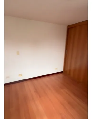Apartaestudio En Venta Loma De Los Bernal