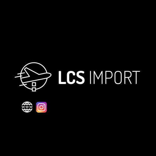 Imagen 5 de 5 de Smartband Lcs M5 Smartwatch Ls-m5 Con Carga Magnética
