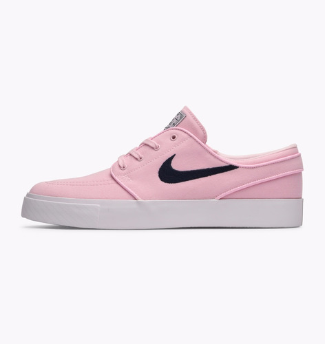 tênis nike zoom stefan janoski canvas masculino