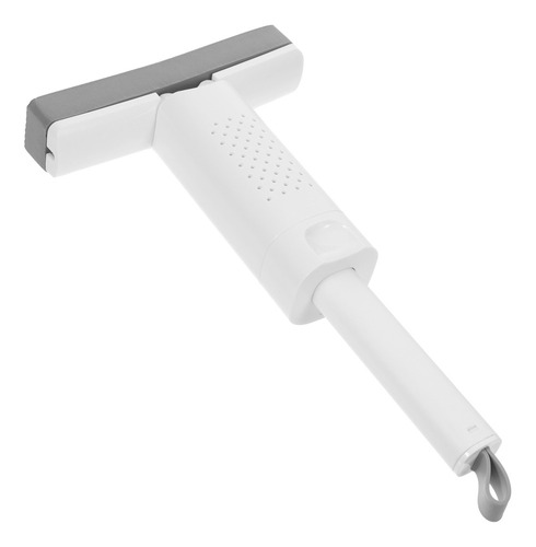 2025 Aspiradora De Piso Mop Desktop Mini Fregona Portátil