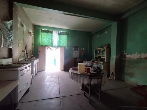 Casa O Finca En Venta Colonia Centro León Guanajuato. Avenida Secundaria