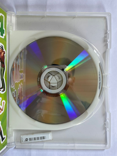 The Sims 4 - Pc (Usado)
