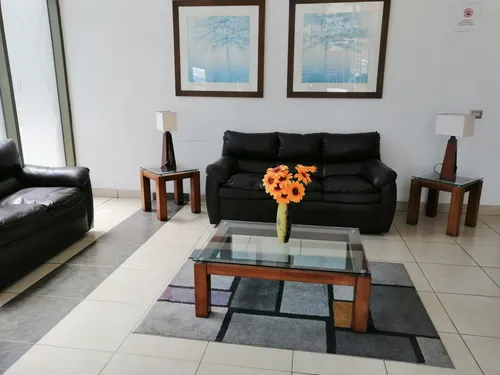 Venta Departamento 2hab 2ba Valparaíso