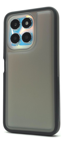Funda - Case Para Honor X6a Plus Protector Carcasa Grueso