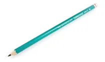 Comprar Lápiz Dibujo Prisma Color Turquoise Caja De 12 Und