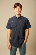 Comprar Camisa Performance Manga Corta Ref. Cc17-21