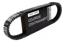 Comprar Correa Transmisión Oem Polaris Rzr Pro Xp Turbo 20\u002F21 Rpq