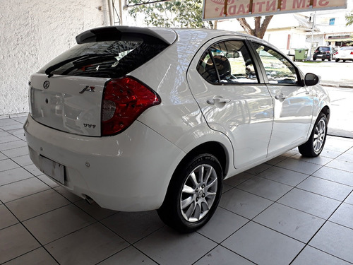 Jac Motors J3 Hatch / Jac / Jac Jac Motors J3 Jac J3 Oferta