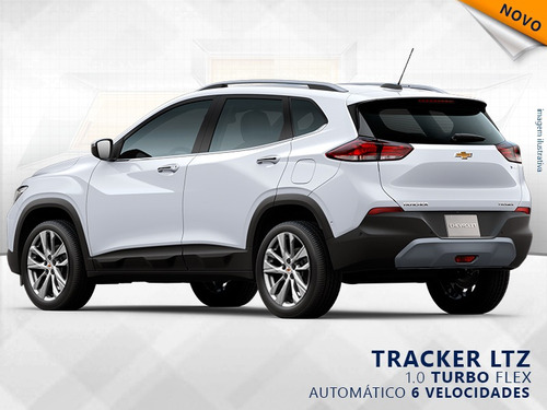 Tracker 1.0 Automatico 2021 (1752222187)