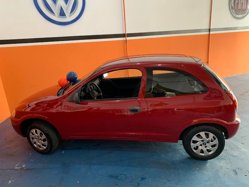Chevrolet Celta Vhc 1.0 2p Gasolina 2003