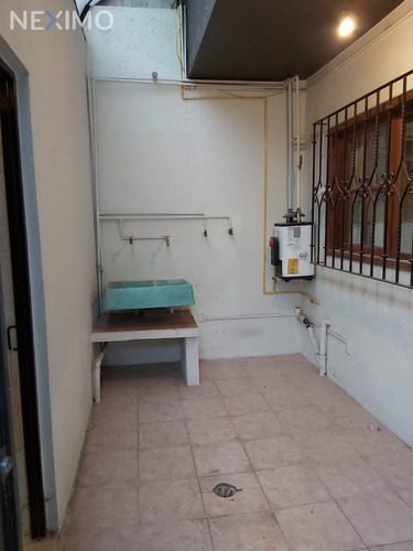 Imagen 26 de 29 de Venta De Casa En San Agustín Yatareni, Oaxaca