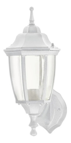 Farol Soportado 100w Volteck Lait 